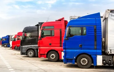 Bursa Selçuklu Ambar Nakliyat