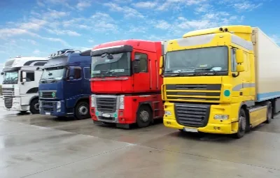 Bursa Selçuklu Nakliye Ambarı