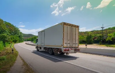 Bursa ile Selçuklu Arası Bulaşık Makinesi Taşıma