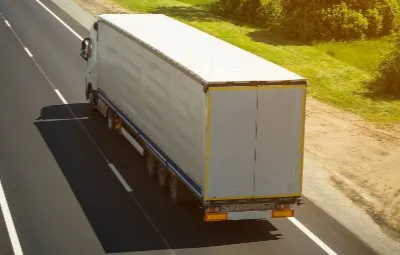 Bursa ile Selçuklu Arası Parça Eşya Taşıma