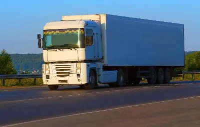 Bursa ile Selçuklu Arası Öğrenci Eşyası Taşıma